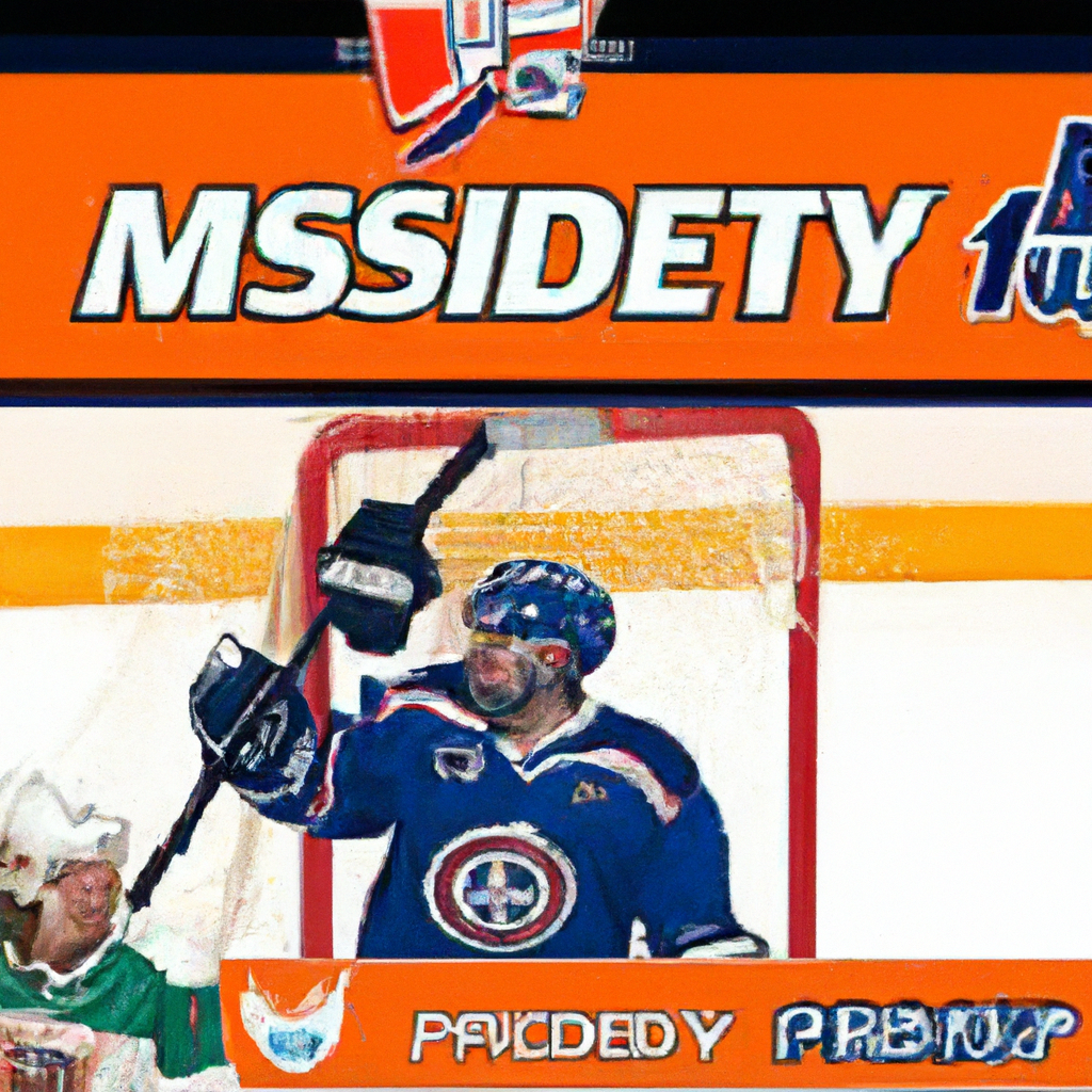 Casey Mittelstadt with a Goal vs. Philadelphia Flyers