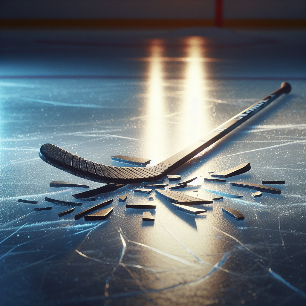 Islanders fall to Canucks 4-3 in OT as losing streak hits six
