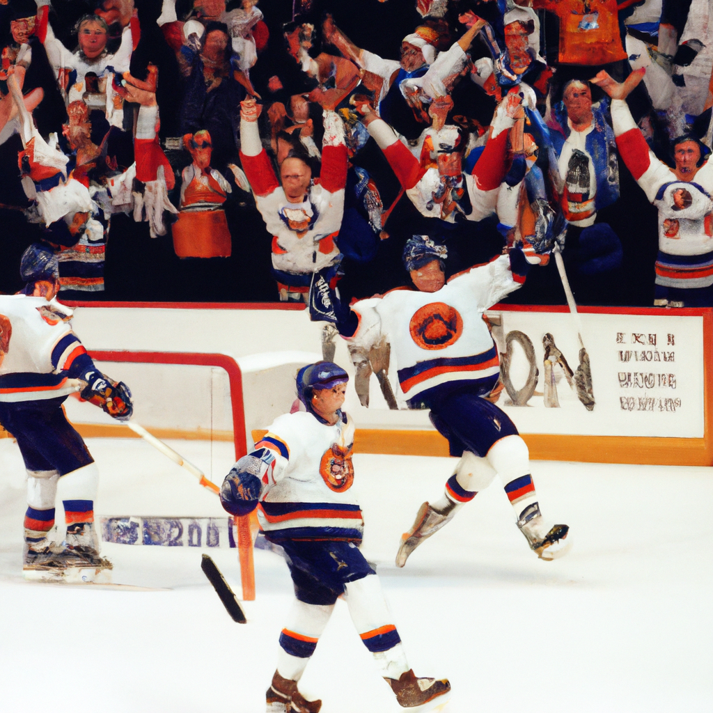 Islanders snap three-game losing streak with 3-2 win over Senators