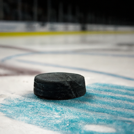 Three takeaways from Sharks’ 0-8-1 start to 2023-24 NHL season