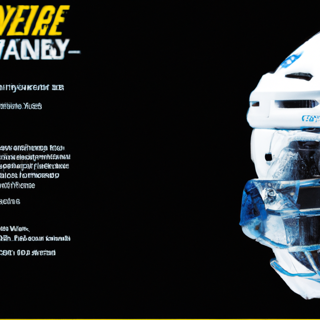 What some Nashville Predators think of neck guards after ex-NHL player died from skate blade